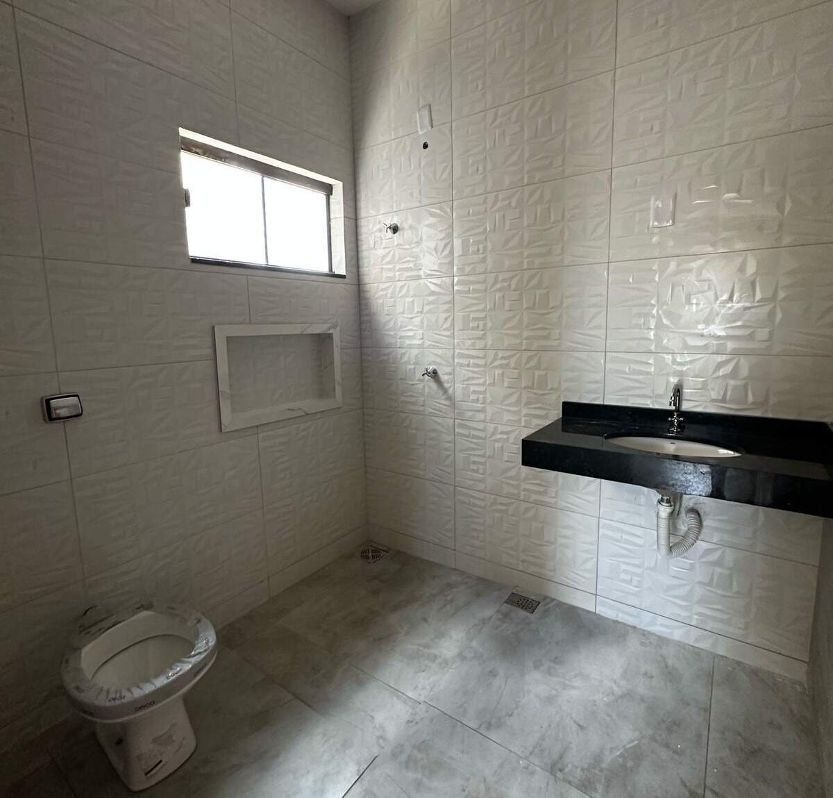 Casa com 2 quartos no Esplanada em Dourados/MS — foto 12