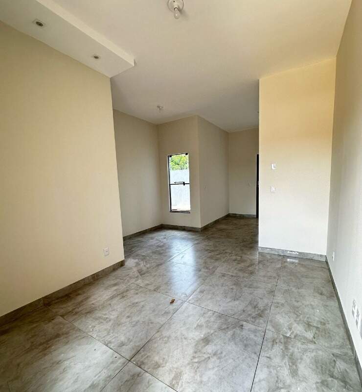 Casa com 2 quartos no Esplanada em Dourados/MS — foto 9