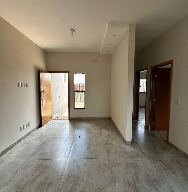 Casa com 2 quartos no Esplanada em Dourados/MS — foto 10