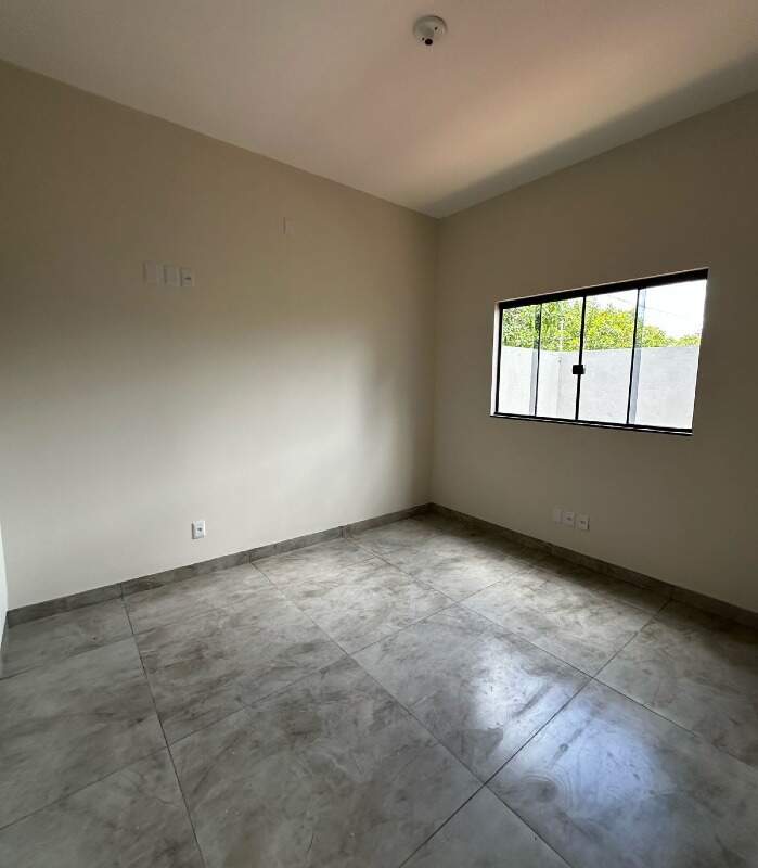 Casa com 2 quartos no Esplanada em Dourados/MS — foto 7