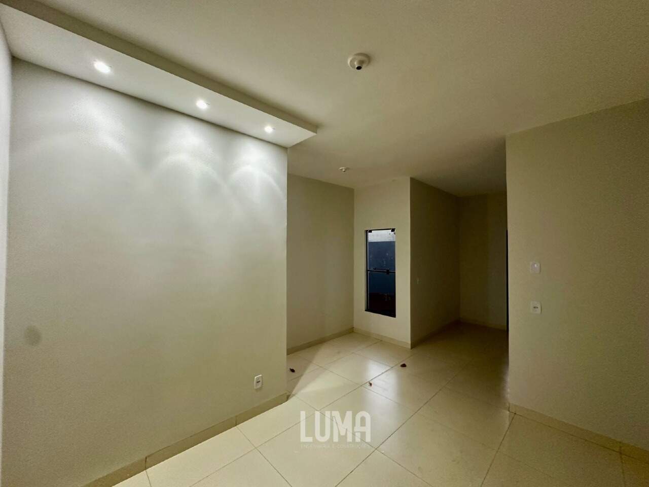 Casa com 2 quartos no Esplanada em Dourados/MS — foto 4