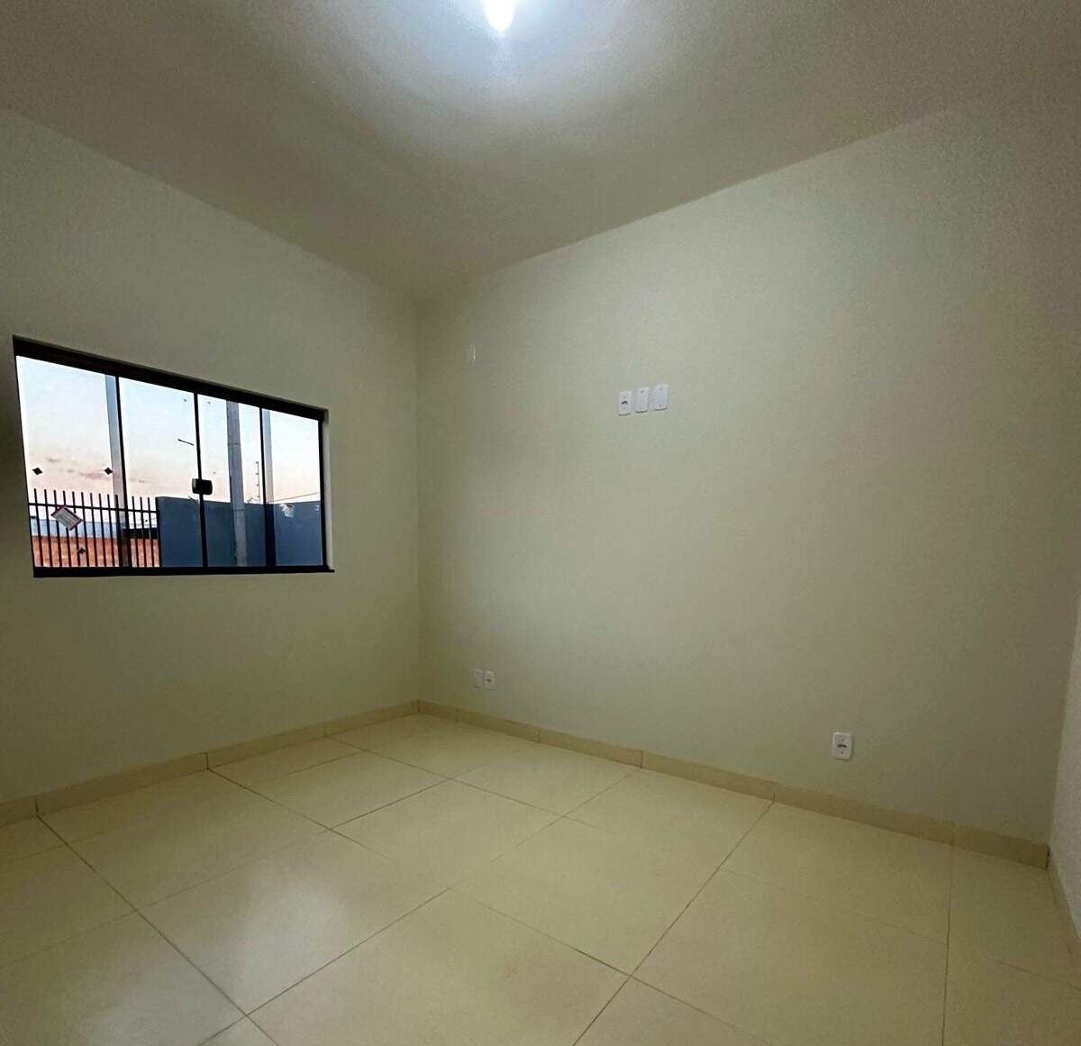Casa com 2 quartos no Esplanada em Dourados/MS — foto 6