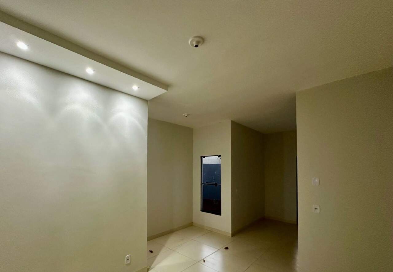 Casa com 2 quartos no Esplanada em Dourados/MS — foto 5