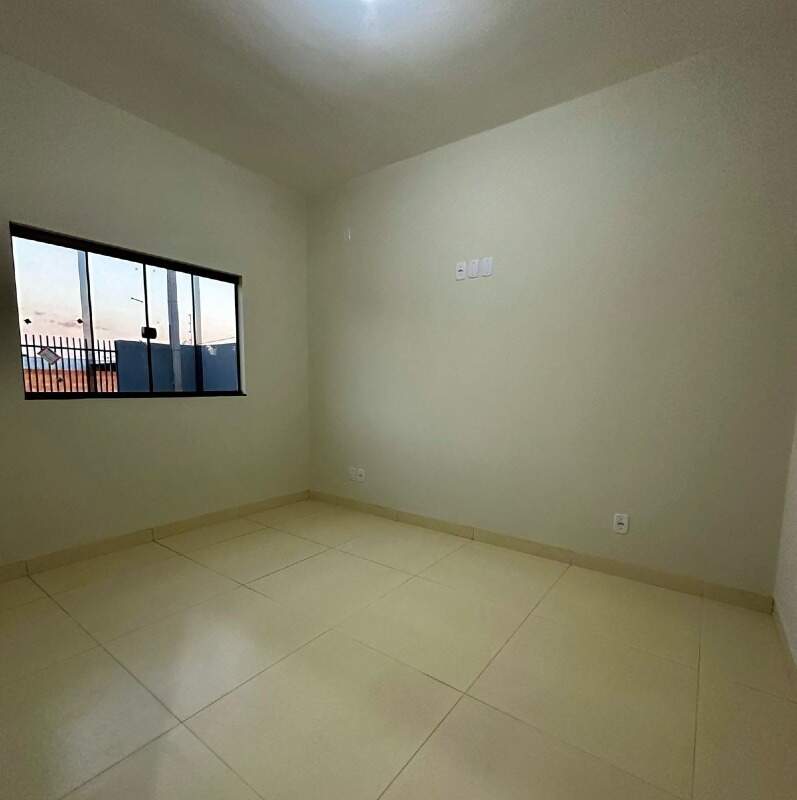 Casa com 2 quartos no Esplanada em Dourados/MS — foto 7