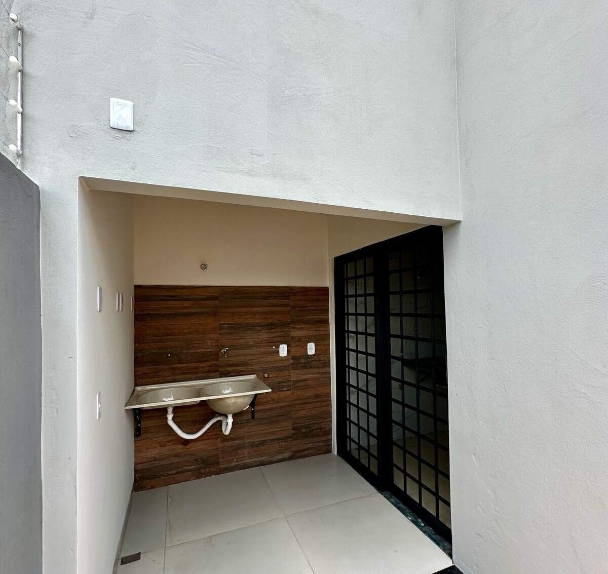 Casa com 2 quartos no Esplanada em Dourados/MS — foto 8