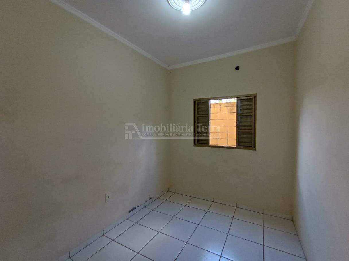 Apartamento com 2 quartos no Jardim Rasslem em Dourados/MS — foto 5