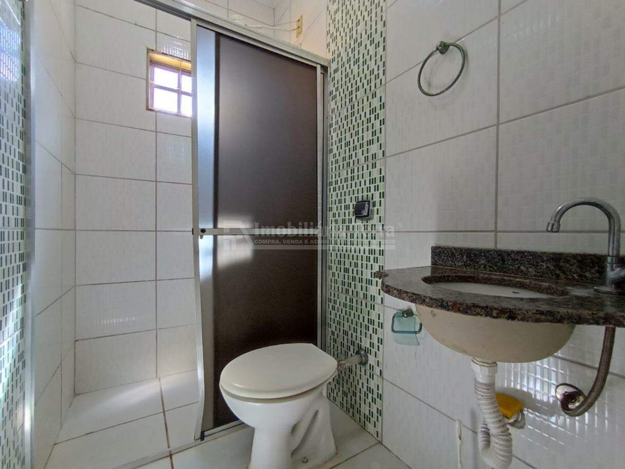 Apartamento com 2 quartos no Jardim Rasslem em Dourados/MS — foto 6