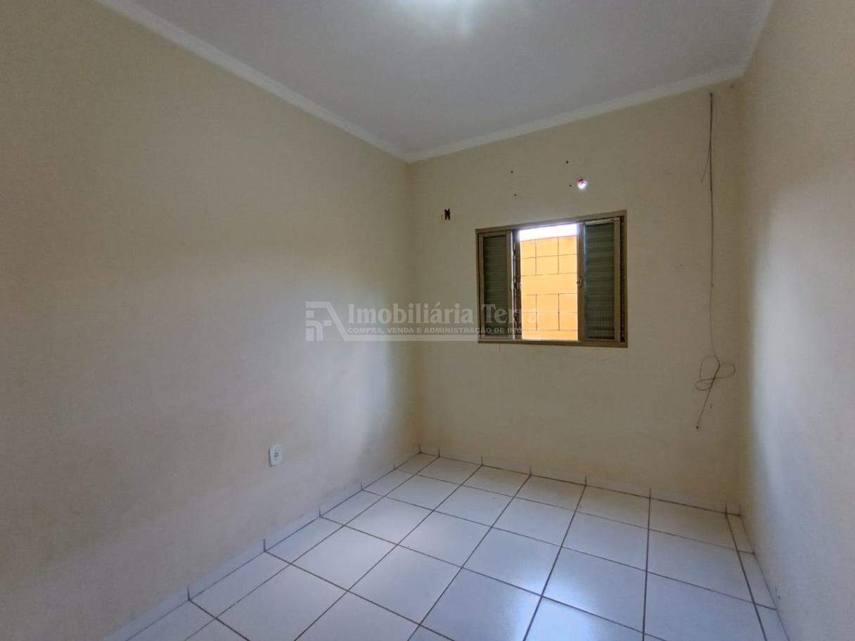 Apartamento com 2 quartos no Jardim Rasslem em Dourados/MS — foto 4