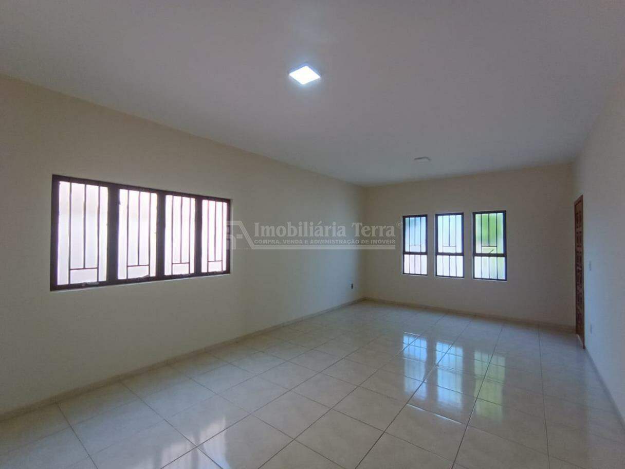 Casa com 3 quartos no Vila São Luiz em Dourados/MS — foto 4