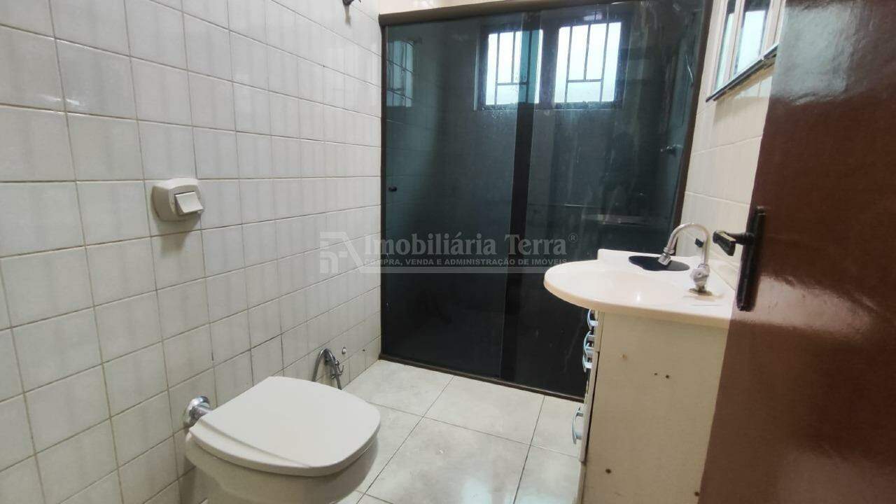 Casa com 3 quartos no Vila São Luiz em Dourados/MS — foto 10