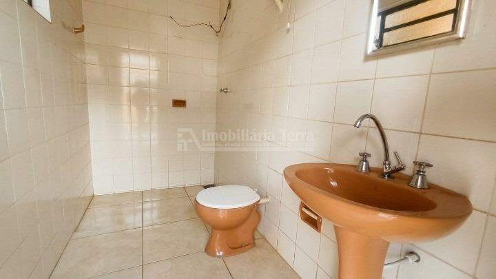 Casa com 3 quartos no Vila São Luiz em Dourados/MS — foto 11
