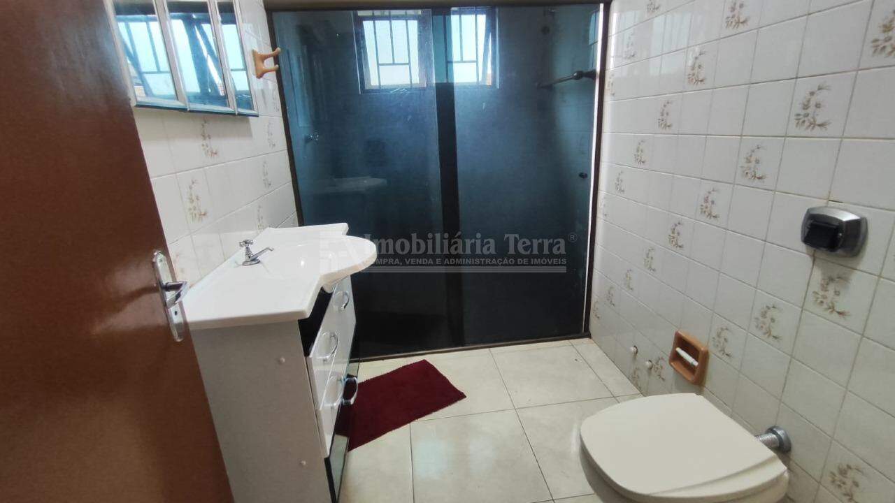 Casa com 3 quartos no Vila São Luiz em Dourados/MS — foto 9