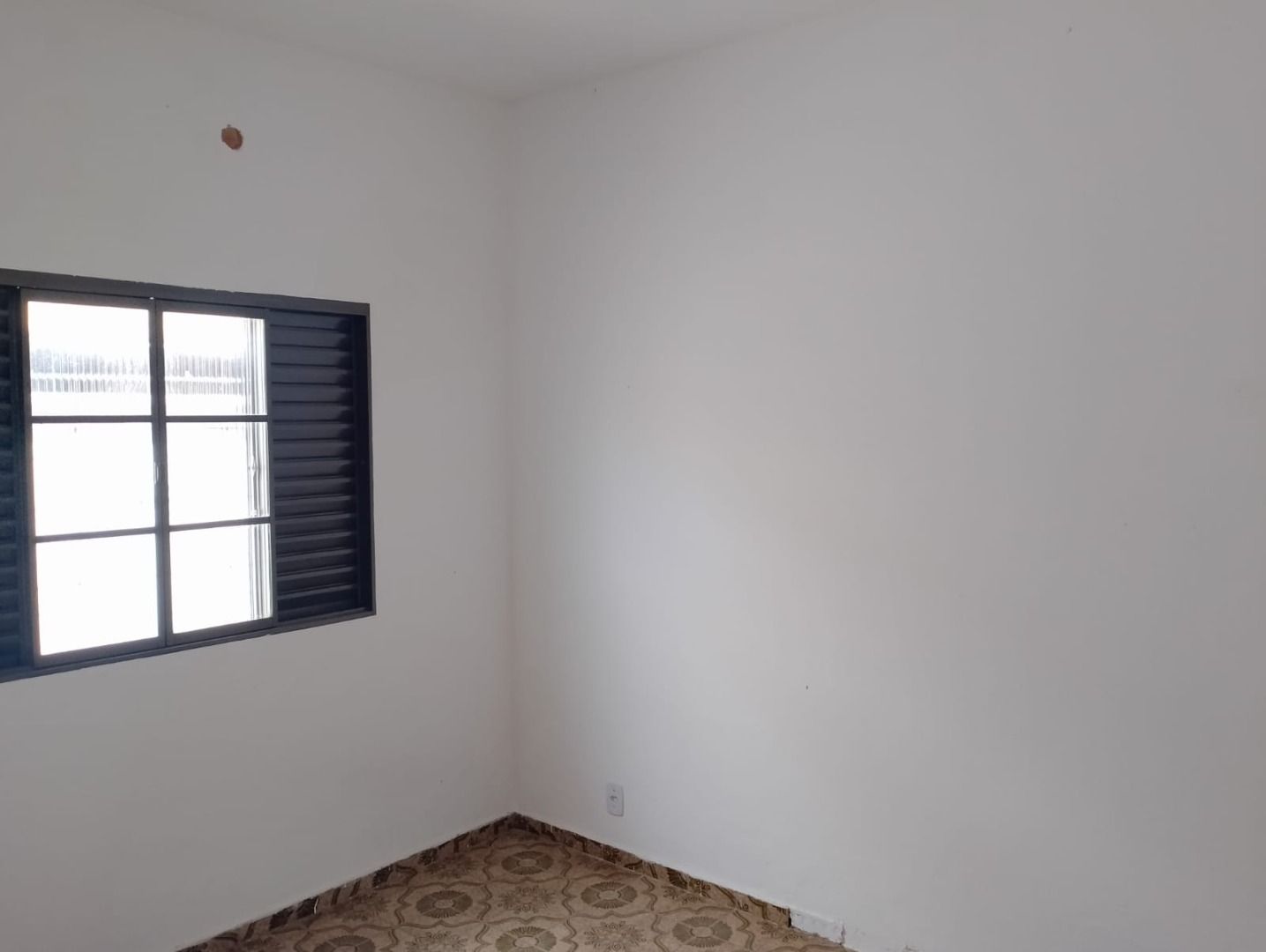 Casa com 3 quartos no Vila Planalto em Dourados/MS — foto 8