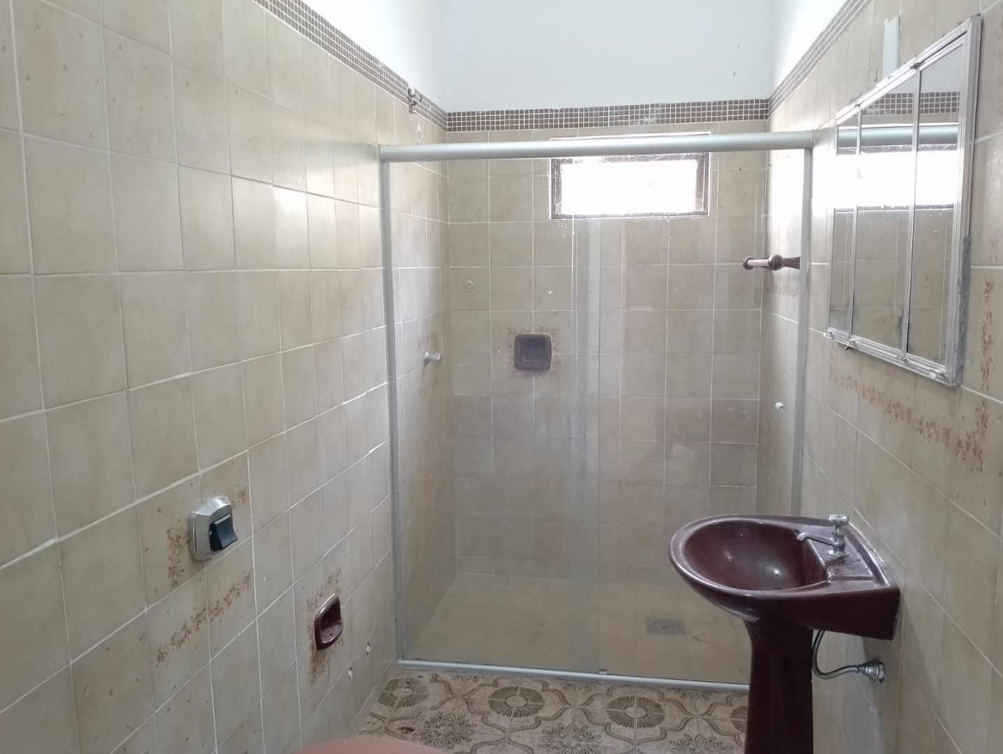 Casa com 3 quartos no Vila Planalto em Dourados/MS — foto 10