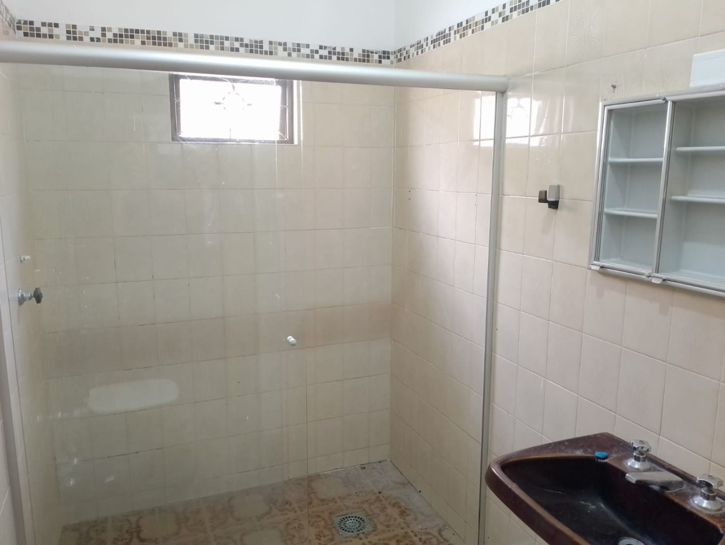 Casa com 3 quartos no Vila Planalto em Dourados/MS — foto 9