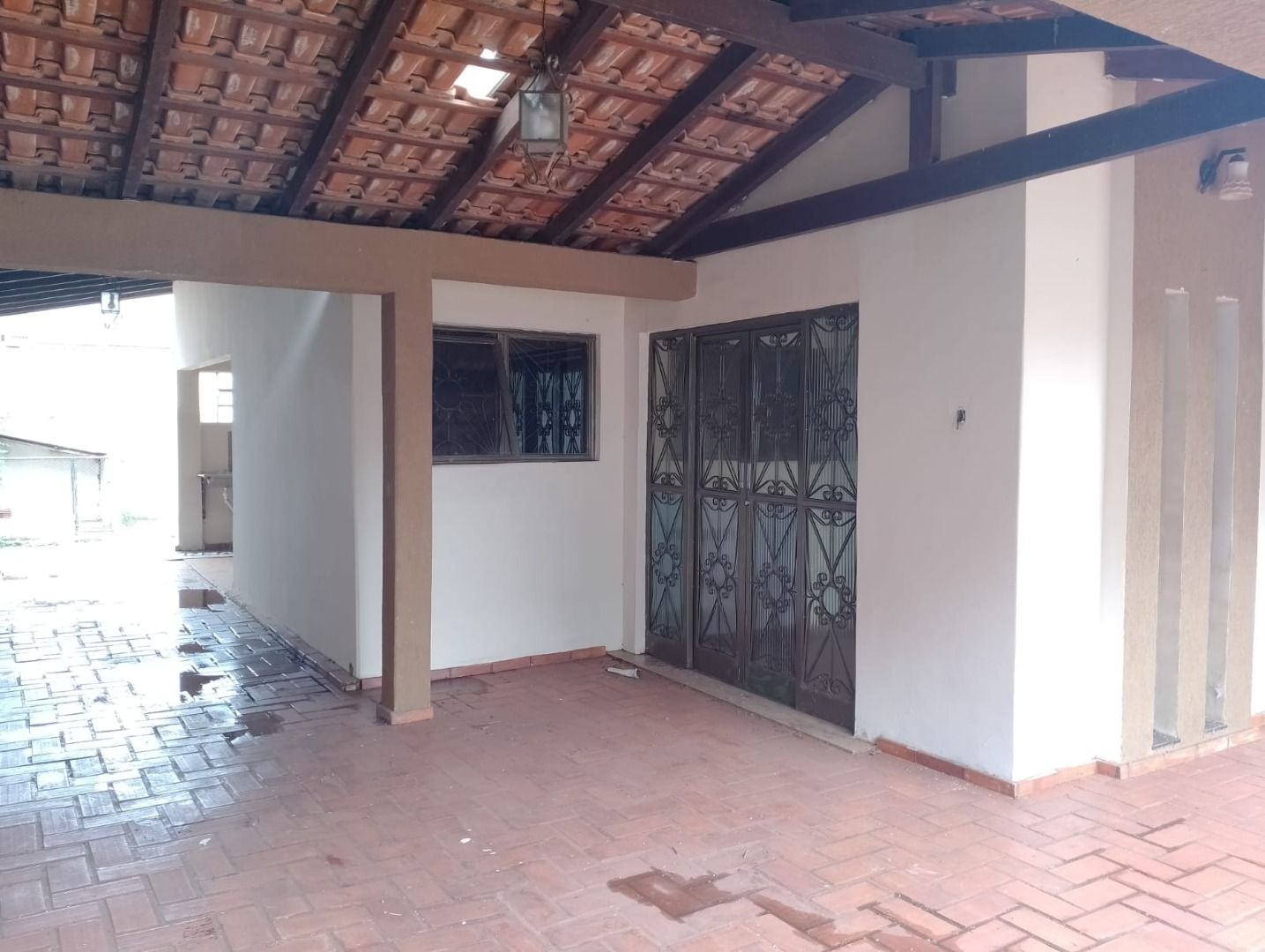 Casa com 3 quartos no Vila Planalto em Dourados/MS — foto 3