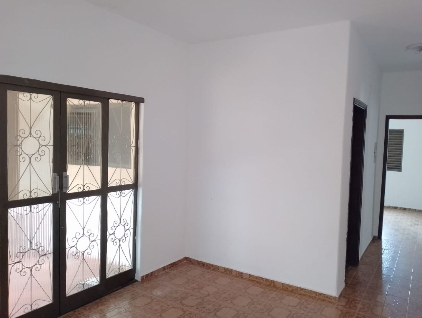 Casa com 3 quartos no Vila Planalto em Dourados/MS — foto 4