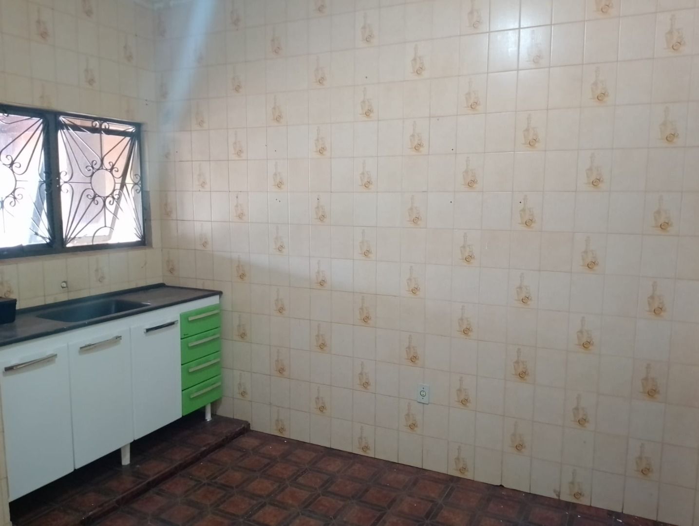 Casa com 3 quartos no Vila Planalto em Dourados/MS — foto 5