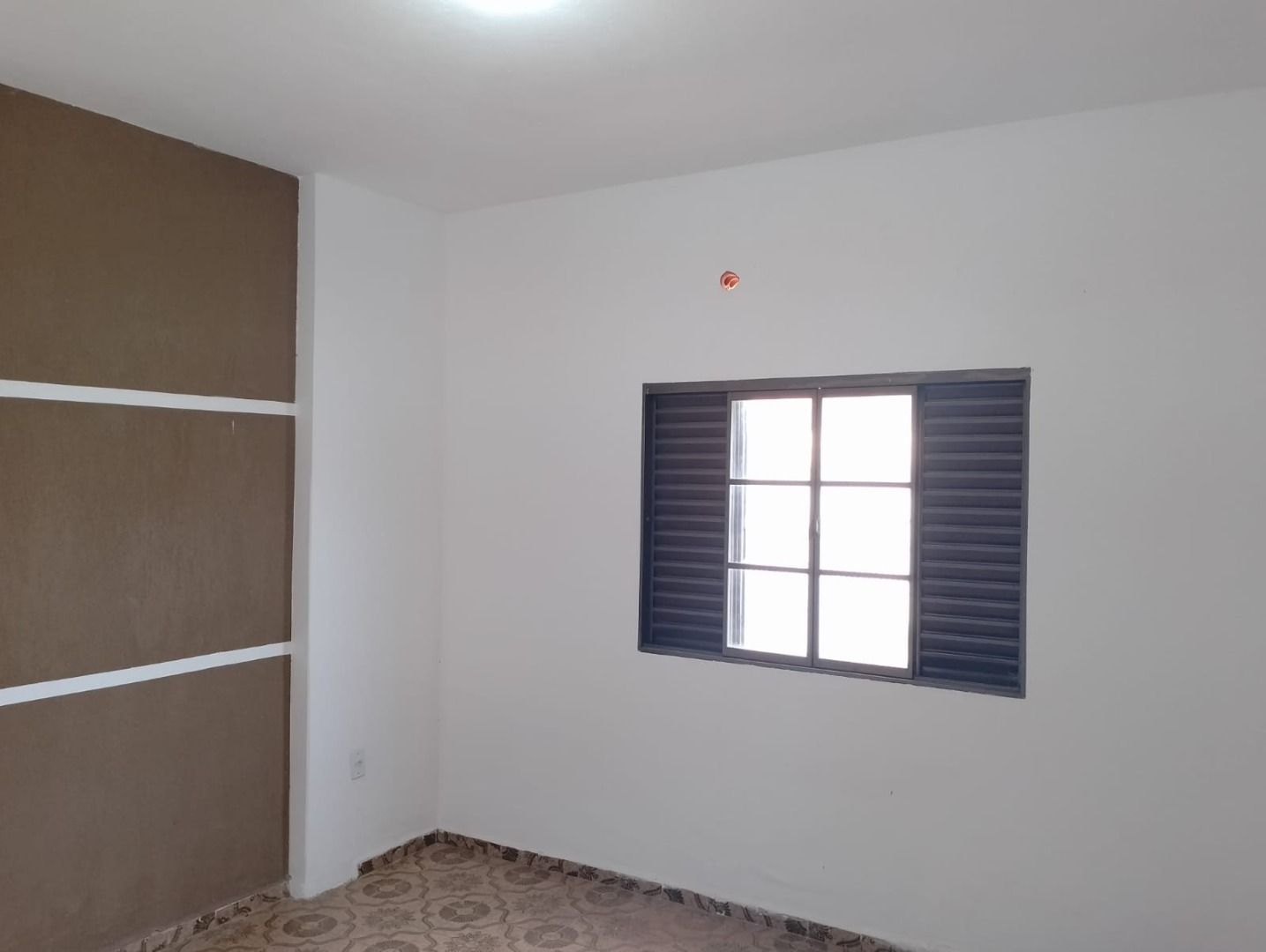 Casa com 3 quartos no Vila Planalto em Dourados/MS — foto 6