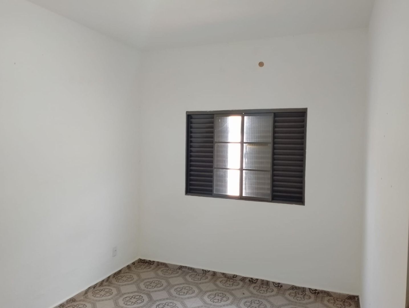 Casa com 3 quartos no Vila Planalto em Dourados/MS — foto 7