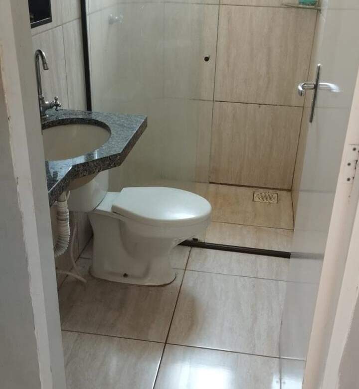 Apartamento com 2 quartos no Chácaras Trevo em Dourados/MS — foto 8