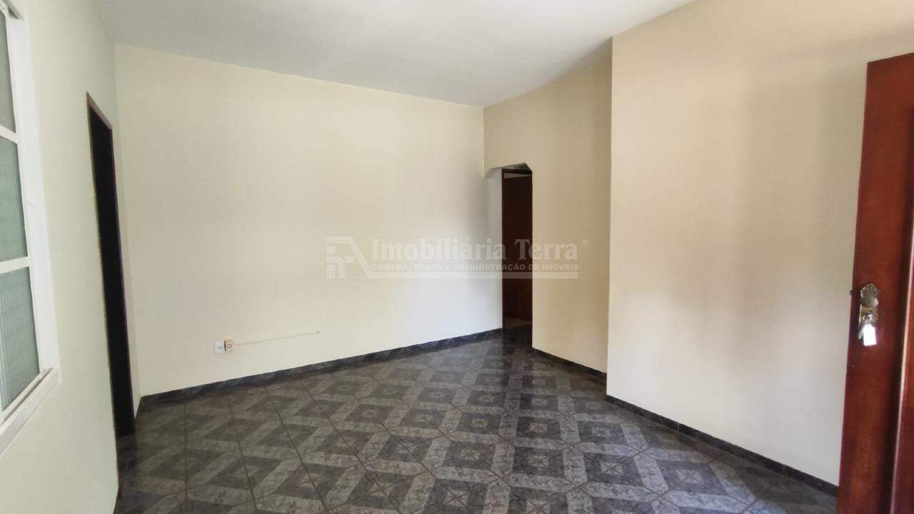 Casa com 3 quartos no Parque Alvorada em Dourados/MS — foto 4
