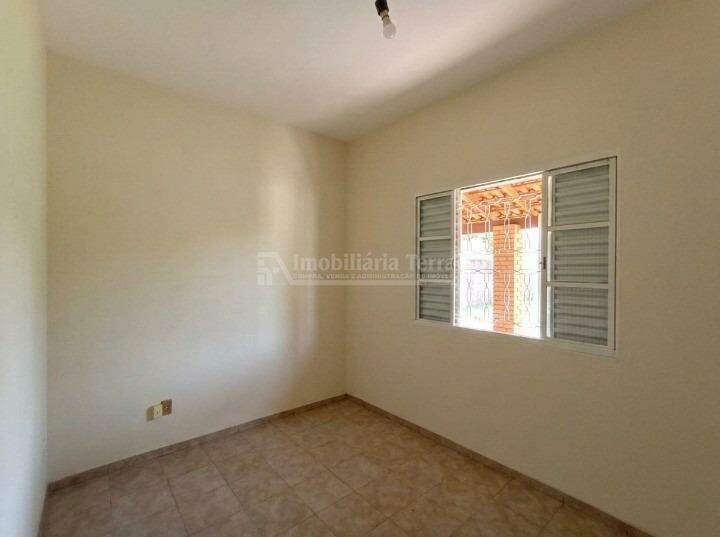Casa com 3 quartos no Parque Alvorada em Dourados/MS — foto 6