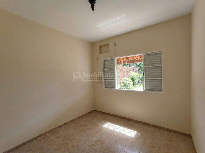 Casa com 3 quartos no Parque Alvorada em Dourados/MS — foto 5