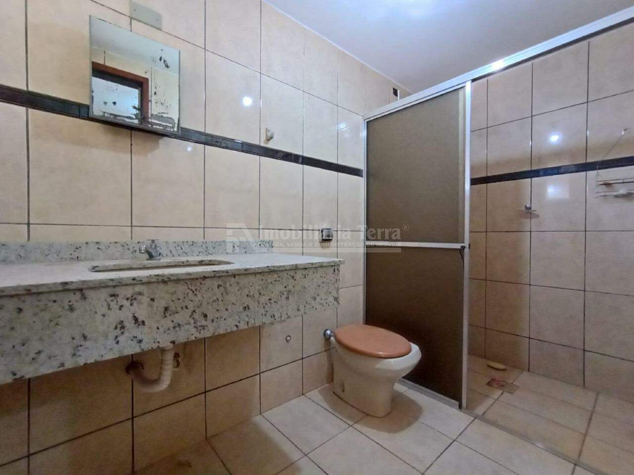 Casa com 3 quartos no Parque Alvorada em Dourados/MS — foto 7