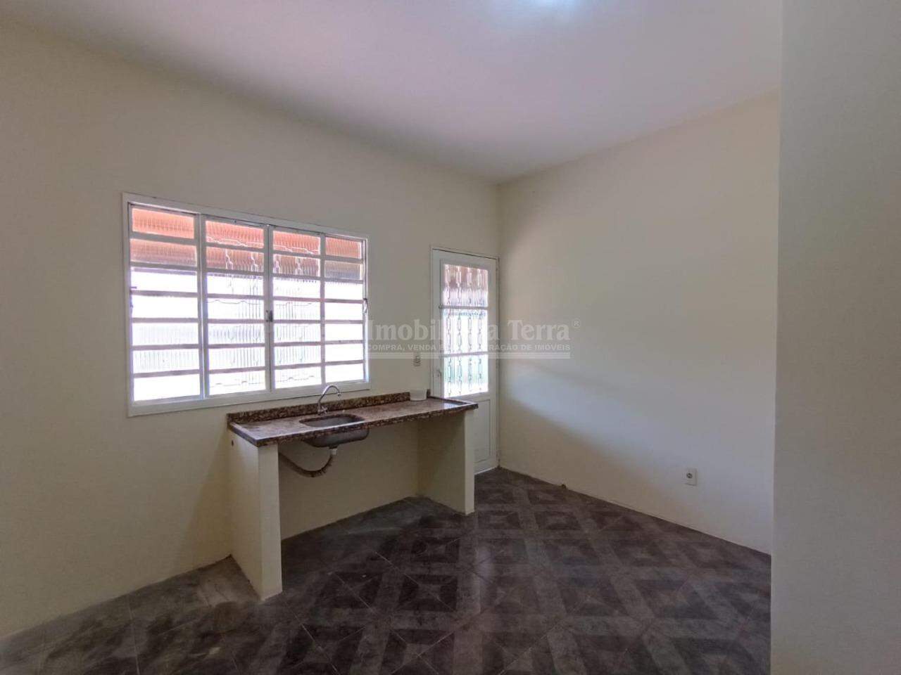 Casa com 3 quartos no Parque Alvorada em Dourados/MS — foto 3