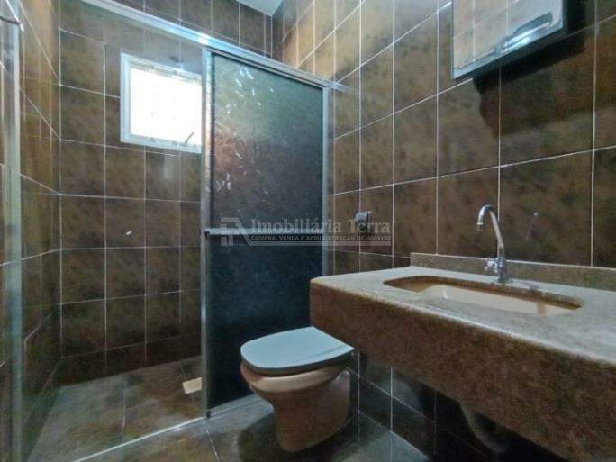 Casa com 3 quartos no Parque Alvorada em Dourados/MS — foto 8
