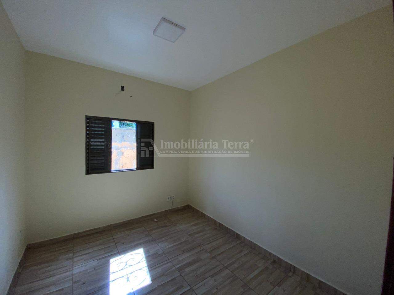 Casa com 4 quartos no Centro em Dourados/MS — foto 7