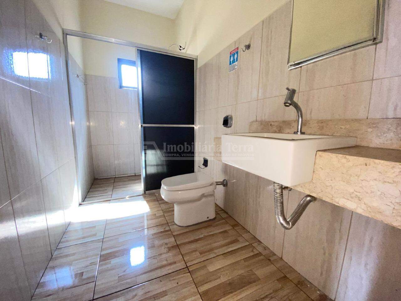 Casa com 4 quartos no Centro em Dourados/MS — foto 10