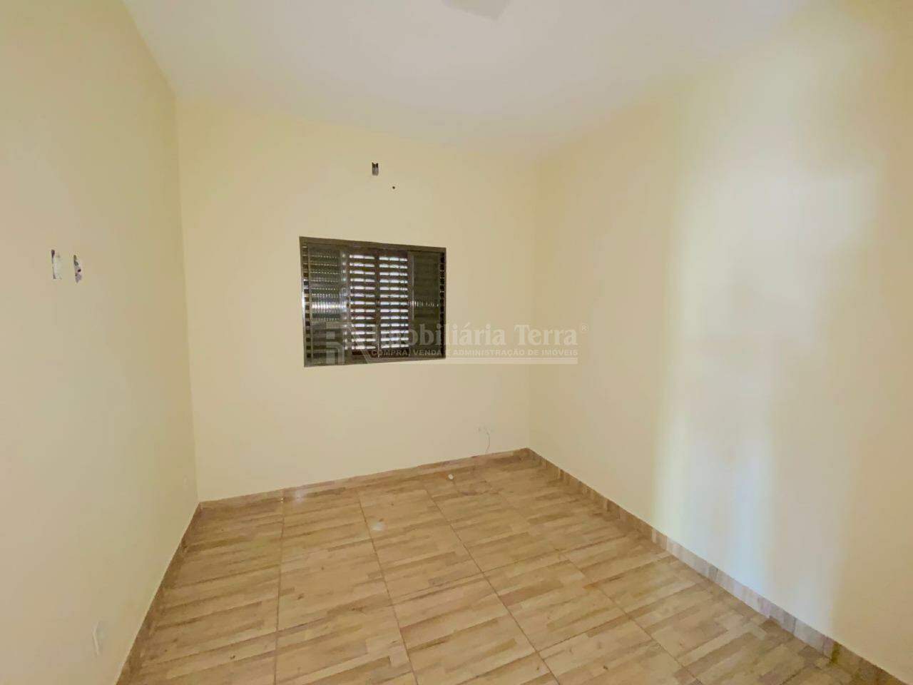 Casa com 4 quartos no Centro em Dourados/MS — foto 5