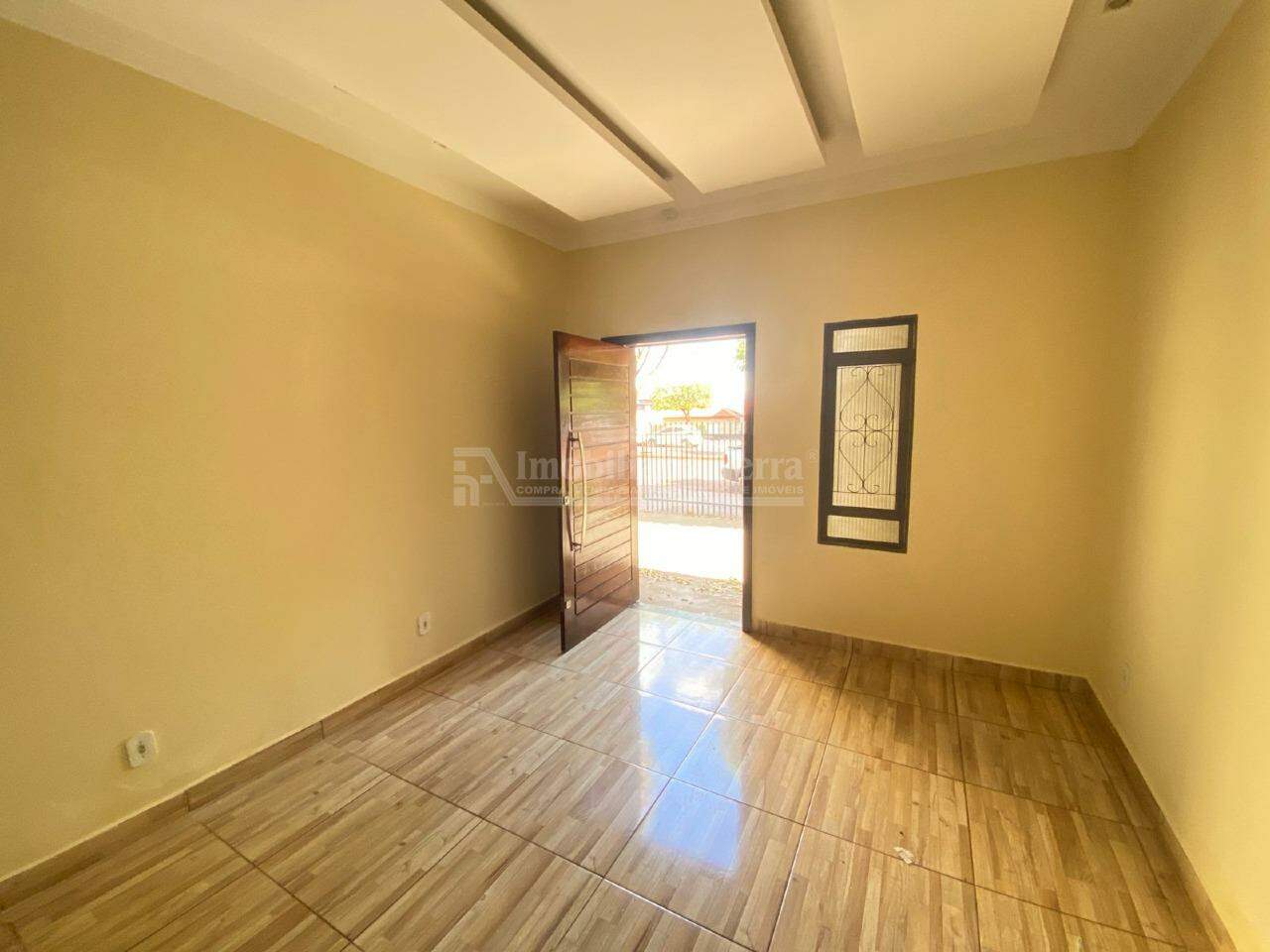 Casa com 4 quartos no Centro em Dourados/MS — foto 2