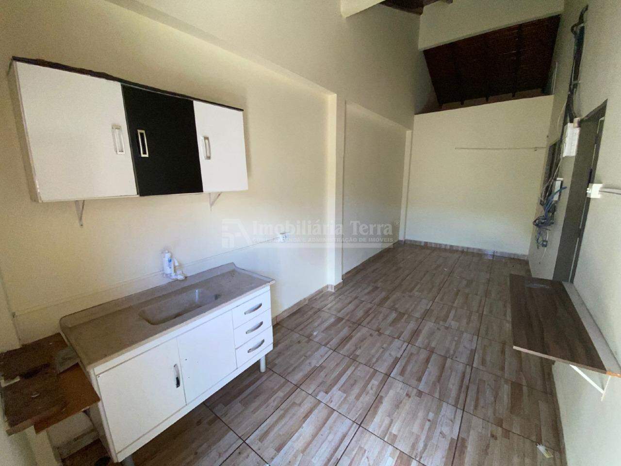 Casa com 4 quartos no Centro em Dourados/MS — foto 3
