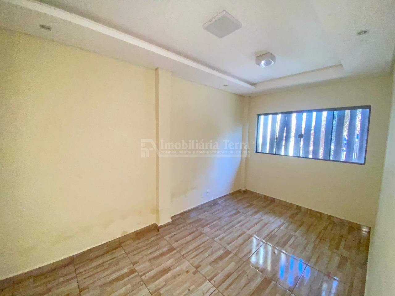 Casa com 4 quartos no Centro em Dourados/MS — foto 8