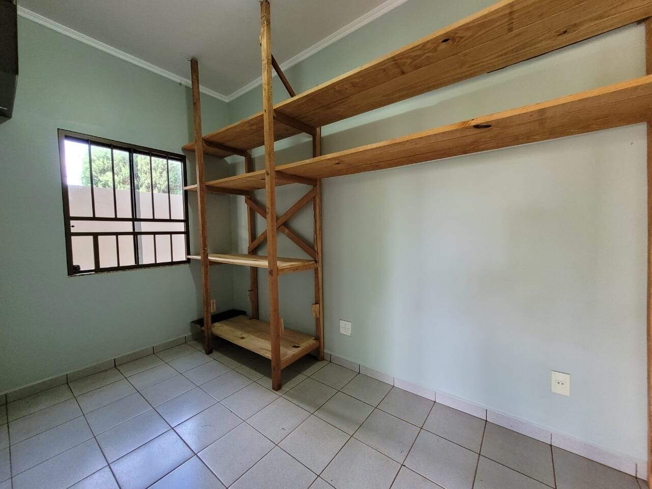 Casa com 4 quartos no Parque Alvorada em Dourados/MS — foto 23