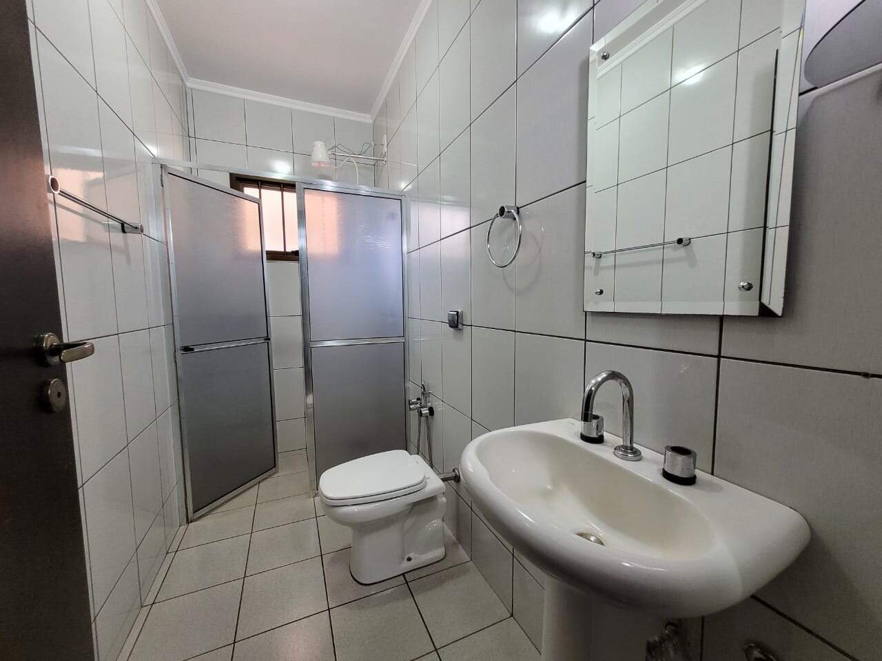 Casa com 4 quartos no Parque Alvorada em Dourados/MS — foto 19