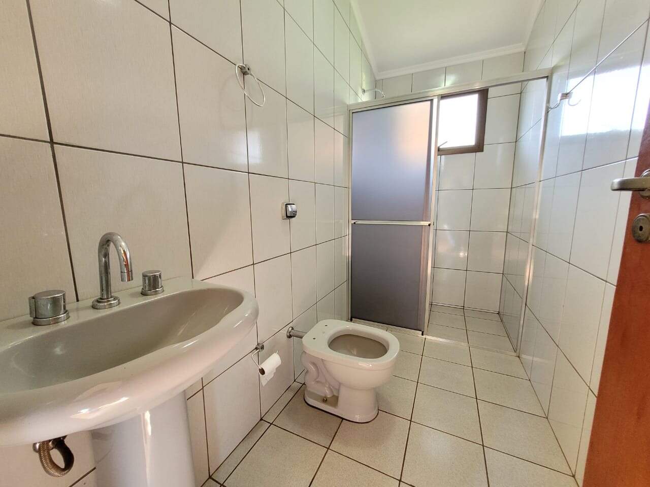 Casa com 4 quartos no Parque Alvorada em Dourados/MS — foto 8