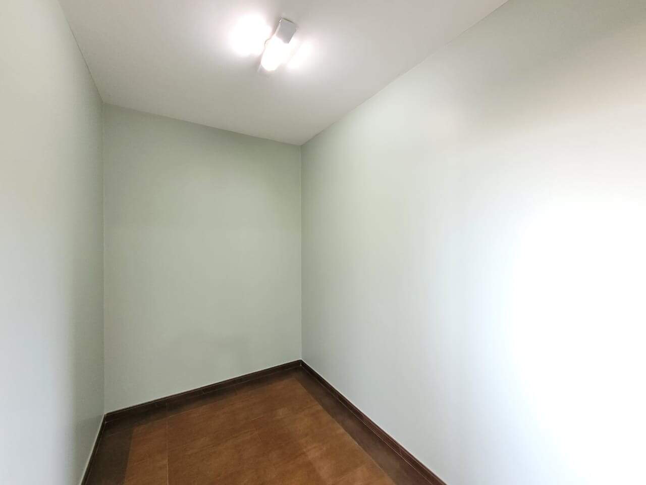 Casa com 4 quartos no Parque Alvorada em Dourados/MS — foto 20