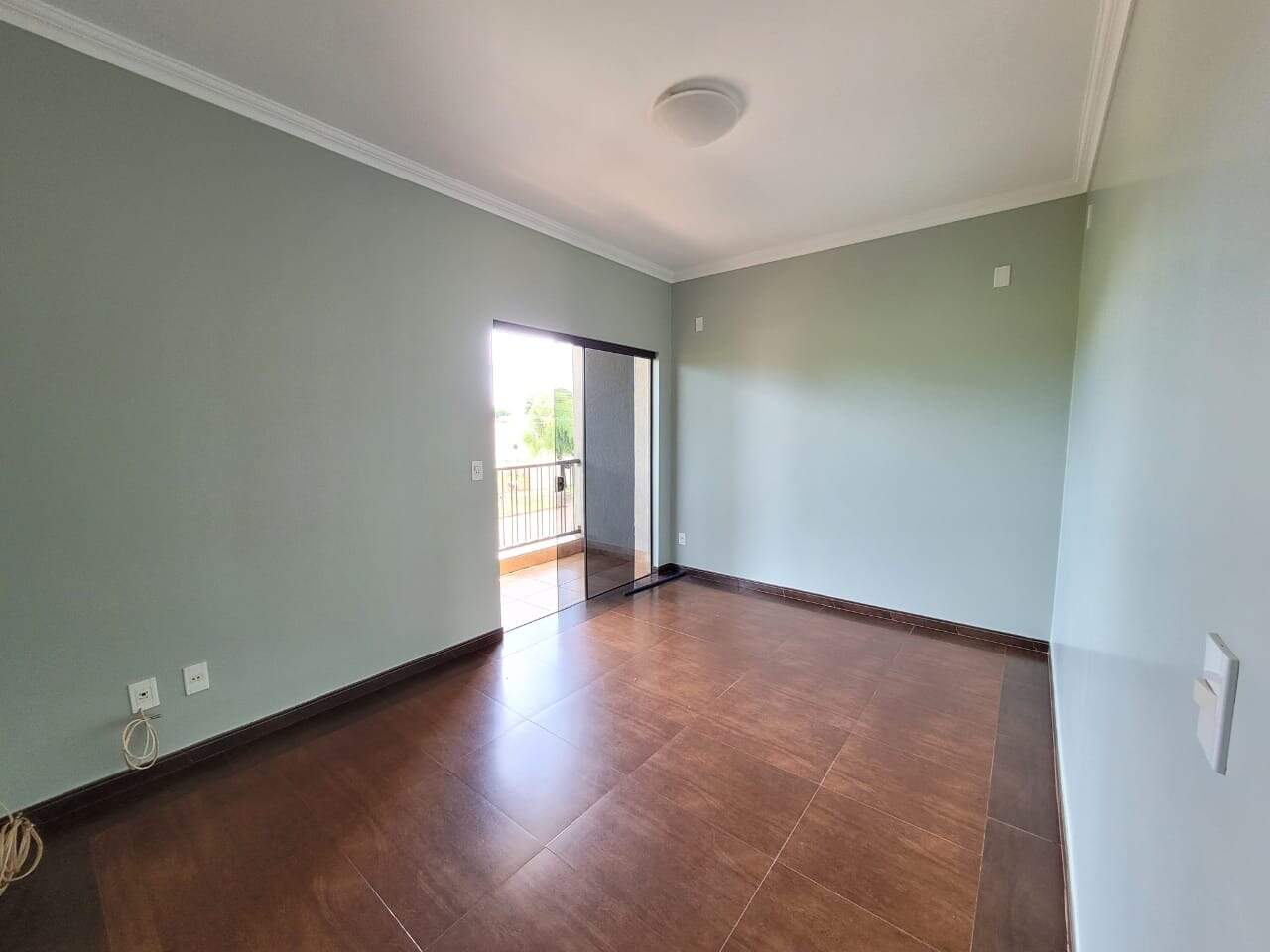 Casa com 4 quartos no Parque Alvorada em Dourados/MS — foto 15