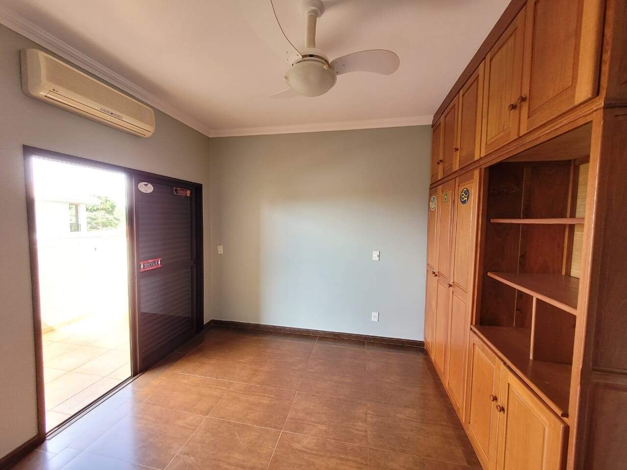 Casa com 4 quartos no Parque Alvorada em Dourados/MS — foto 10