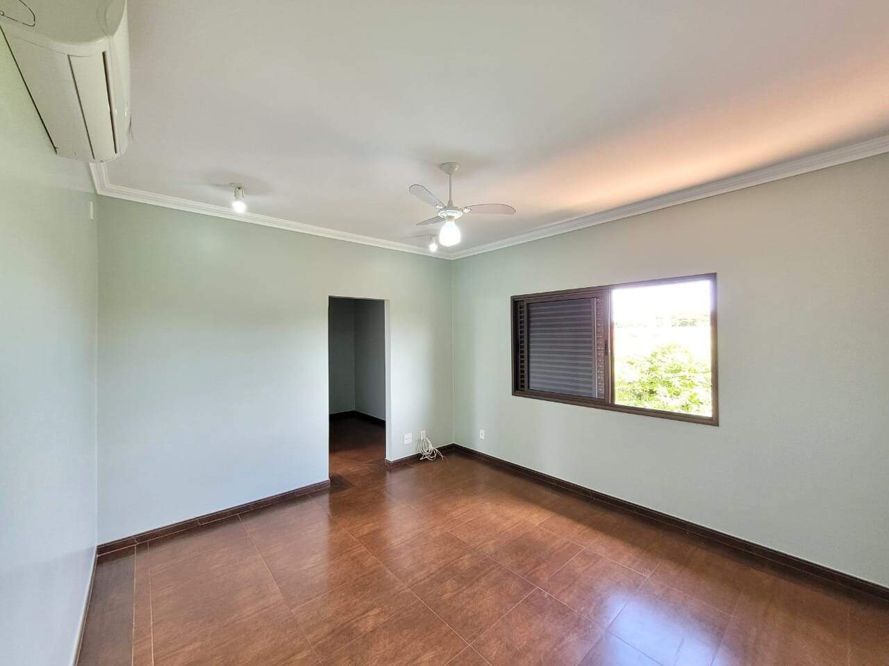 Casa com 4 quartos no Parque Alvorada em Dourados/MS — foto 4