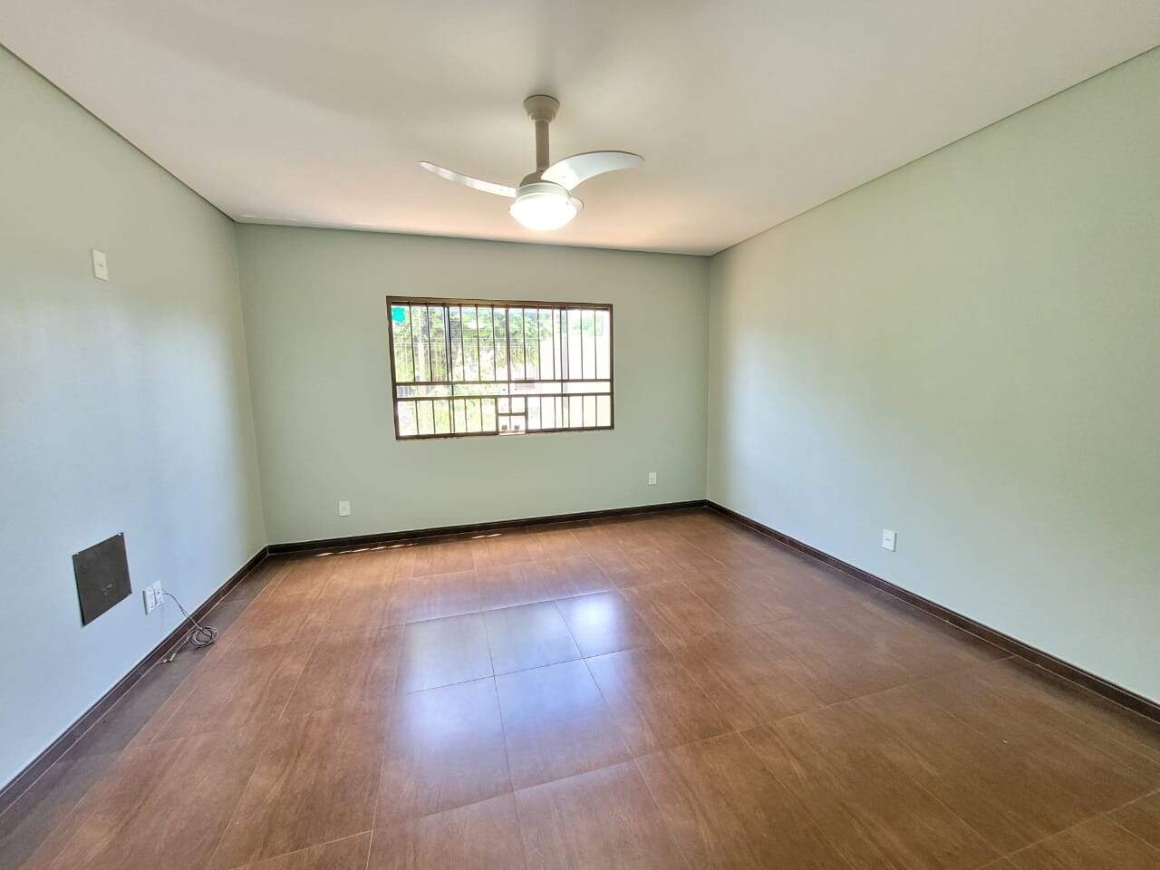 Casa com 4 quartos no Parque Alvorada em Dourados/MS — foto 12