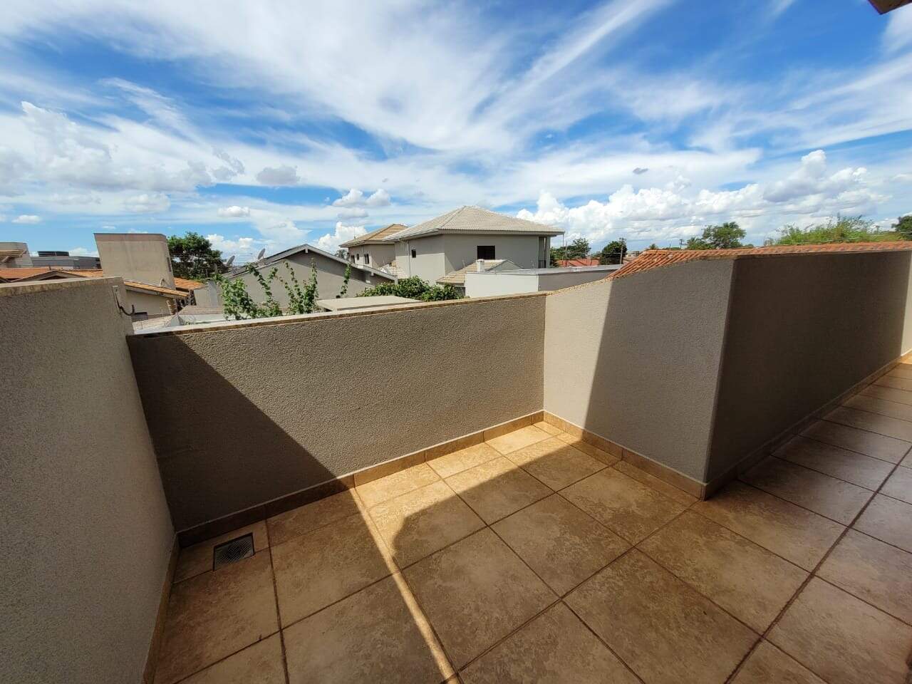 Casa com 4 quartos no Parque Alvorada em Dourados/MS — foto 11
