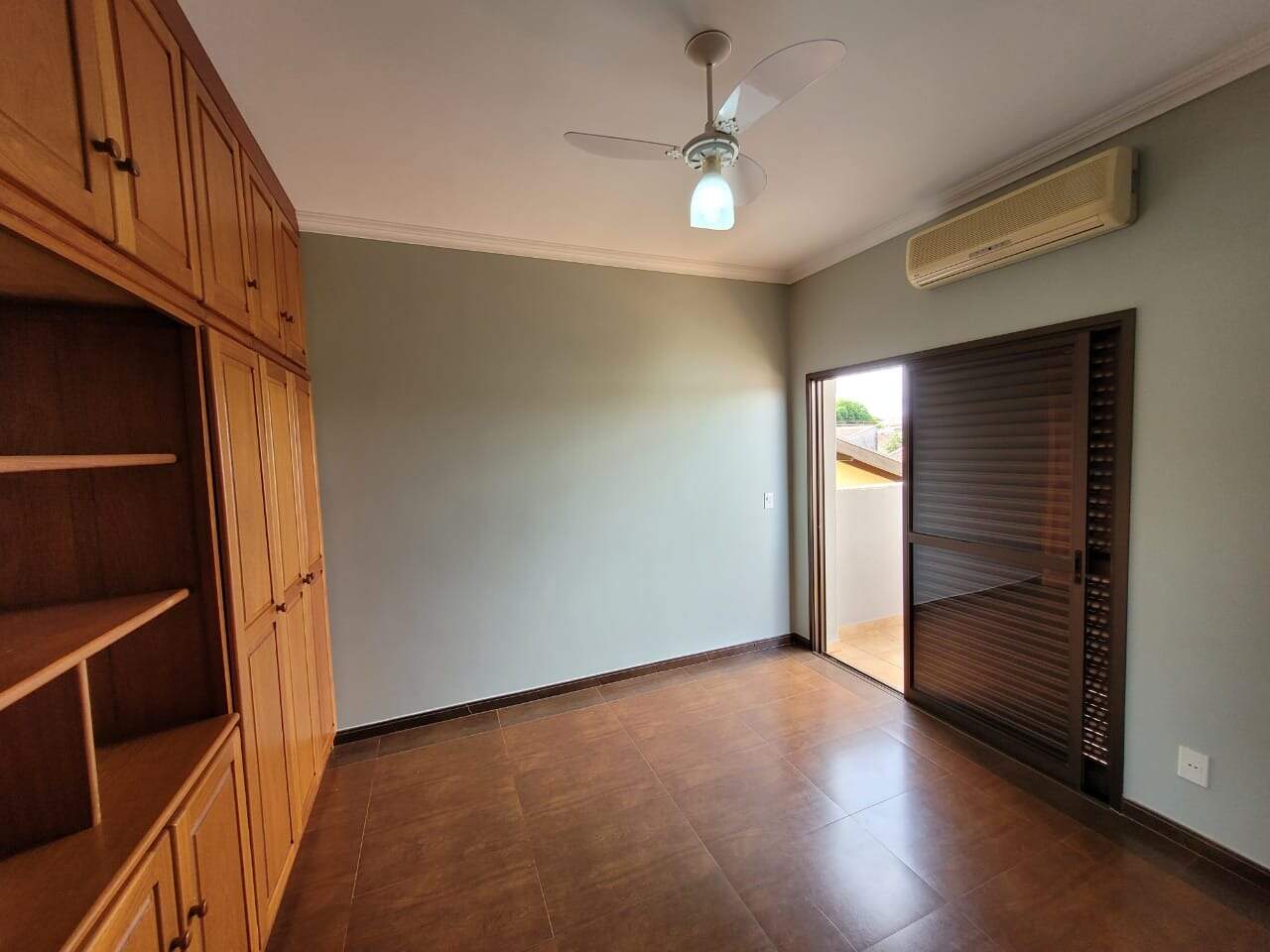 Casa com 4 quartos no Parque Alvorada em Dourados/MS — foto 14