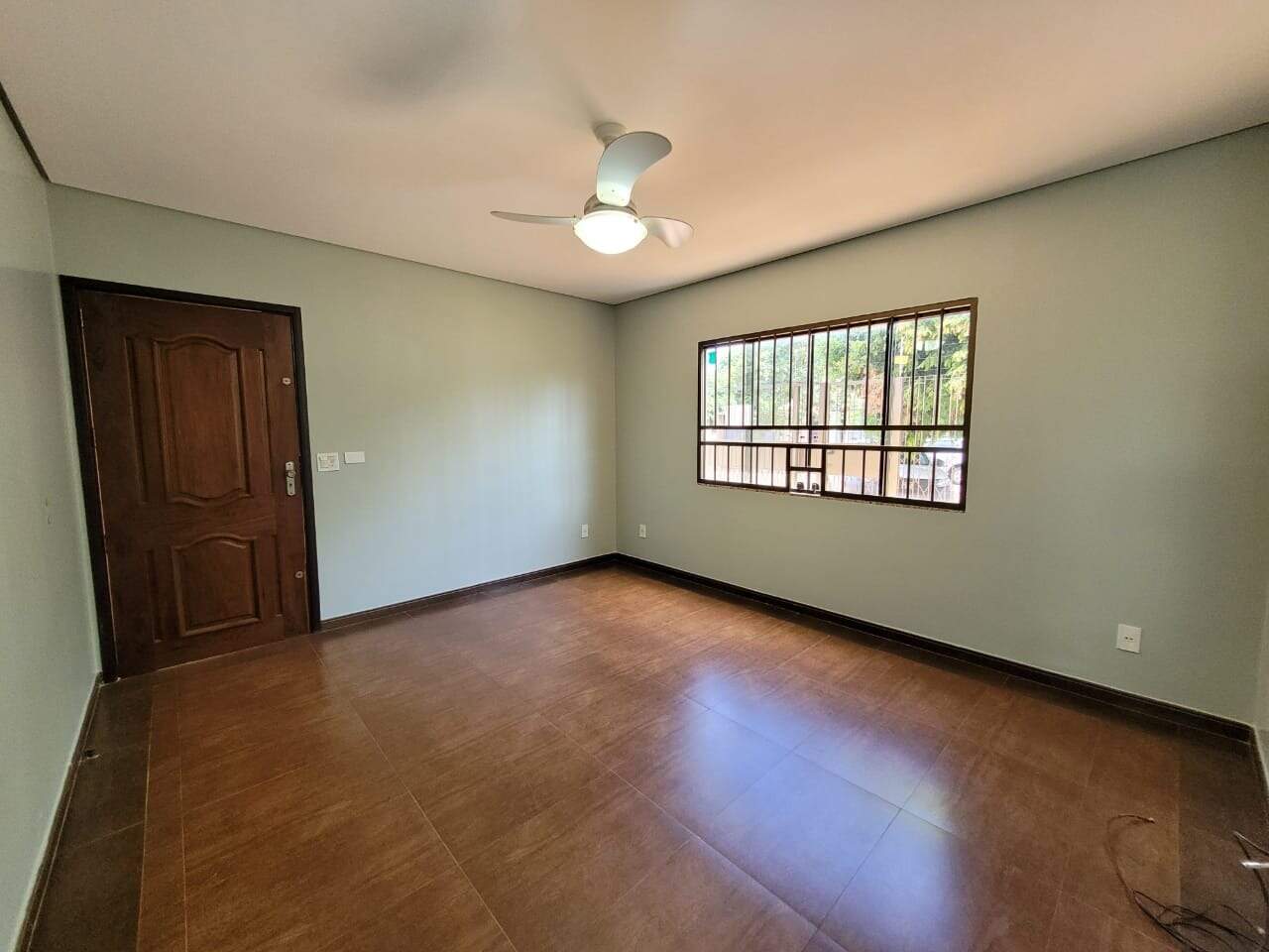Casa com 4 quartos no Parque Alvorada em Dourados/MS — foto 9