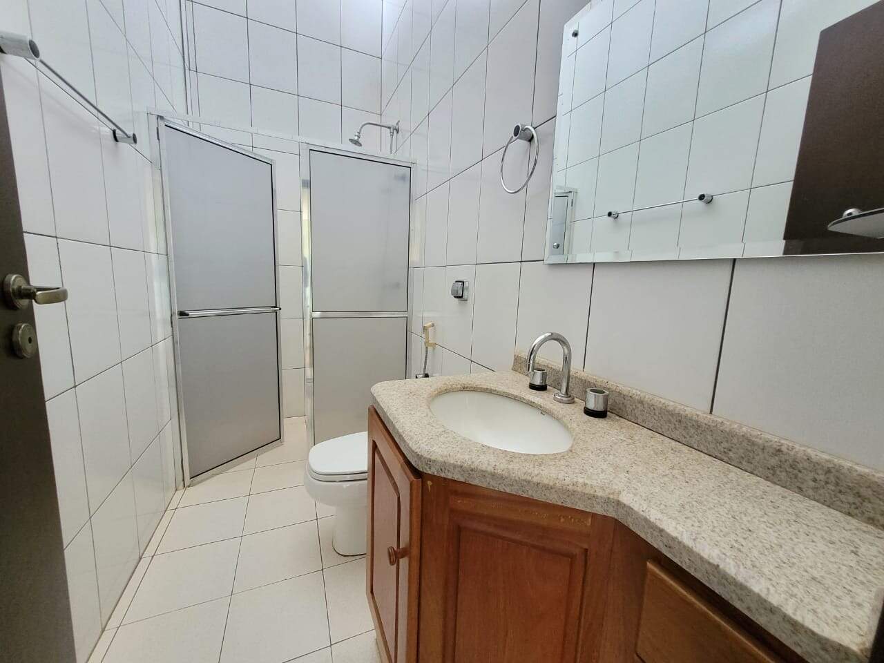 Casa com 4 quartos no Parque Alvorada em Dourados/MS — foto 17