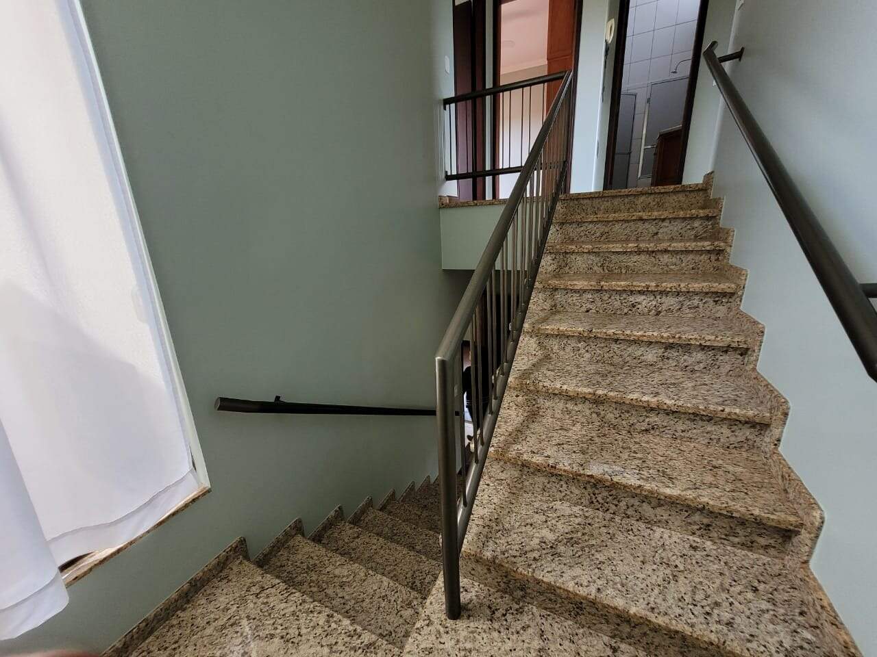 Casa com 4 quartos no Parque Alvorada em Dourados/MS — foto 18